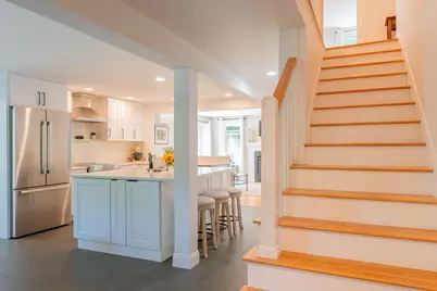 32 Pleasant Hill Road, Falmouth, ME 04105 - Photo 39