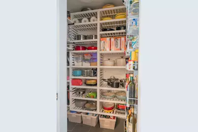 32 Pleasant Hill Road, Falmouth, ME 04105 - Photo 23