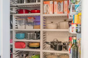 32 Pleasant Hill Rd, Falmouth, ME 04105 - Photo 23