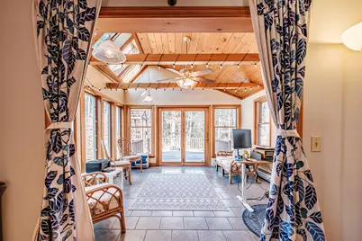 117 Milton Avenue, Sanford, ME 04073 - Photo 15