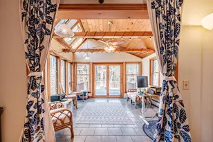 117 Milton Ave, Sanford, ME 04073 - Photo 15