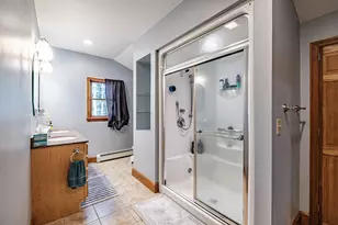 117 Milton Ave, Sanford, ME 04073 - Photo 33