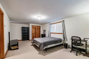 117 Milton Ave, Sanford, ME 04073 - Photo 25