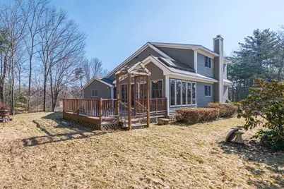 117 Milton Avenue, Sanford, ME 04073 - Photo 43