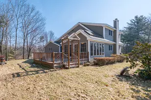 117 Milton Ave, Sanford, ME 04073 - Photo 43