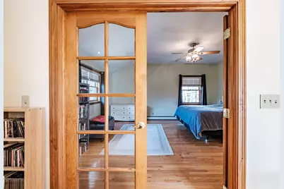 117 Milton Avenue, Sanford, ME 04073 - Photo 29