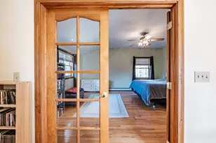 117 Milton Ave, Sanford, ME 04073 - Photo 29