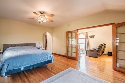 117 Milton Avenue, Sanford, ME 04073 - Photo 31