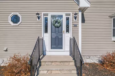 117 Milton Avenue, Sanford, ME 04073 - Photo 3