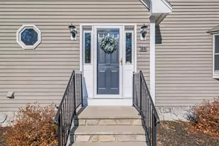 117 Milton Ave, Sanford, ME 04073 - Photo 3