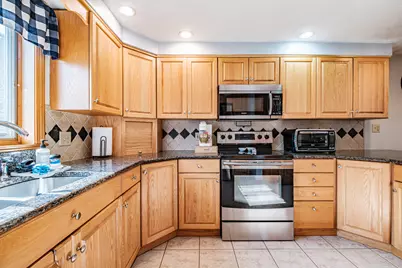 117 Milton Avenue, Sanford, ME 04073 - Photo 13