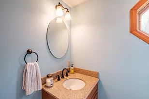 117 Milton Ave, Sanford, ME 04073 - Photo 19