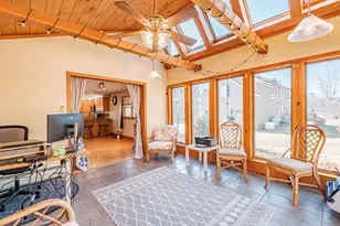 117 Milton Ave, Sanford, ME 04073 - Photo 17