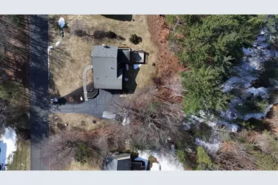 117 Milton Avenue, Sanford, ME 04073 - Photo 51