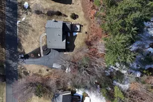 117 Milton Ave, Sanford, ME 04073 - Photo 51