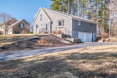 117 Milton Avenue, Sanford, ME 04073 - Photo 37