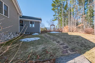 117 Milton Avenue, Sanford, ME 04073 - Photo 41