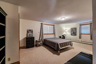 117 Milton Ave, Sanford, ME 04073 - Photo 23