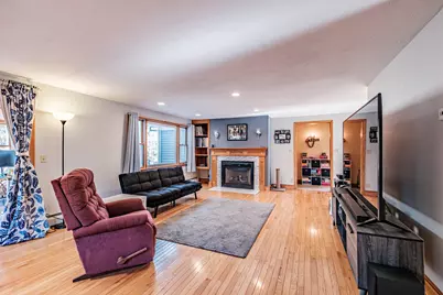 117 Milton Avenue, Sanford, ME 04073 - Photo 7