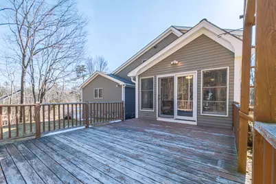 117 Milton Avenue, Sanford, ME 04073 - Photo 47