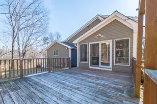 117 Milton Ave, Sanford, ME 04073 - Photo 47