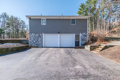 117 Milton Avenue, Sanford, ME 04073 - Photo 39