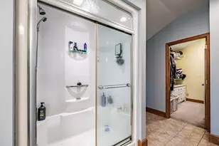 117 Milton Ave, Sanford, ME 04073 - Photo 35