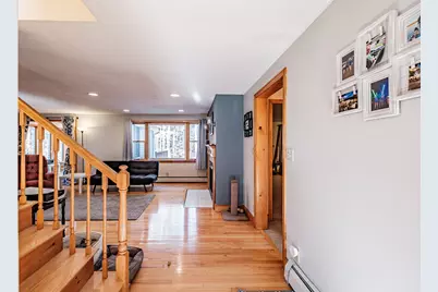 117 Milton Avenue, Sanford, ME 04073 - Photo 5