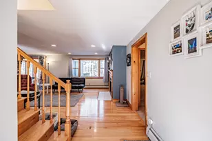 117 Milton Ave, Sanford, ME 04073 - Photo 5