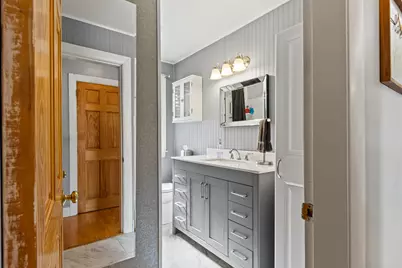 15 Bellaire Road, South Portland, ME 04106 - Photo 25