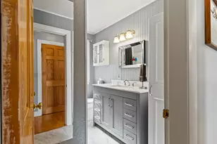 15 Bellaire Rd, South Portland, ME 04106 - Photo 25