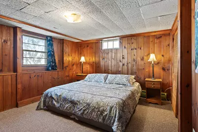 15 Bellaire Road, South Portland, ME 04106 - Photo 41