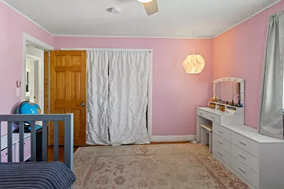 15 Bellaire Road, South Portland, ME 04106 - Photo 31