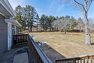 15 Bellaire Road, South Portland, ME 04106 - Photo 47