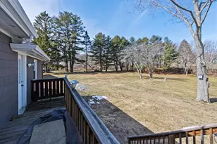 15 Bellaire Rd, South Portland, ME 04106 - Photo 47