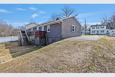 15 Bellaire Road, South Portland, ME 04106 - Photo 53