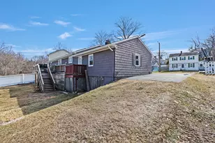 15 Bellaire Rd, South Portland, ME 04106 - Photo 53