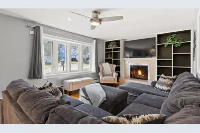 15 Bellaire Road, South Portland, ME 04106 - Photo 9