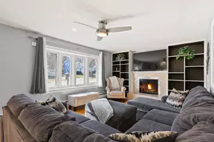 15 Bellaire Rd, South Portland, ME 04106 - Photo 9