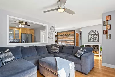 15 Bellaire Road, South Portland, ME 04106 - Photo 13