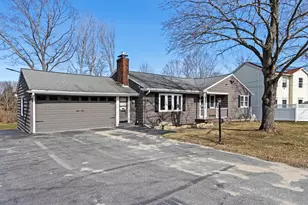 15 Bellaire Rd, South Portland, ME 04106 - Photo 3