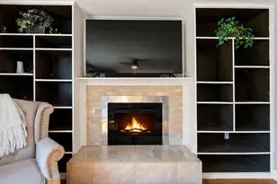 15 Bellaire Rd, South Portland, ME 04106 - Photo 11