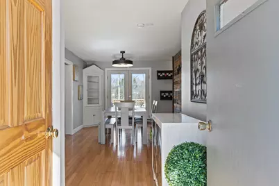 15 Bellaire Road, South Portland, ME 04106 - Photo 5