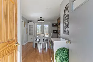 15 Bellaire Rd, South Portland, ME 04106 - Photo 5