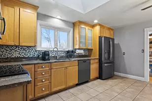 15 Bellaire Rd, South Portland, ME 04106 - Photo 19