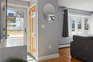 15 Bellaire Rd, South Portland, ME 04106 - Photo 7