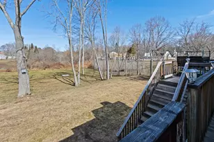 15 Bellaire Rd, South Portland, ME 04106 - Photo 49