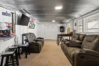 15 Bellaire Road, South Portland, ME 04106 - Photo 35