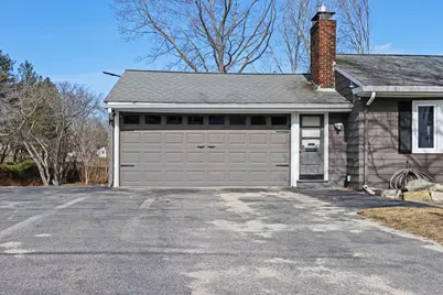 15 Bellaire Road, South Portland, ME 04106 - Photo 51