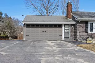 15 Bellaire Rd, South Portland, ME 04106 - Photo 51